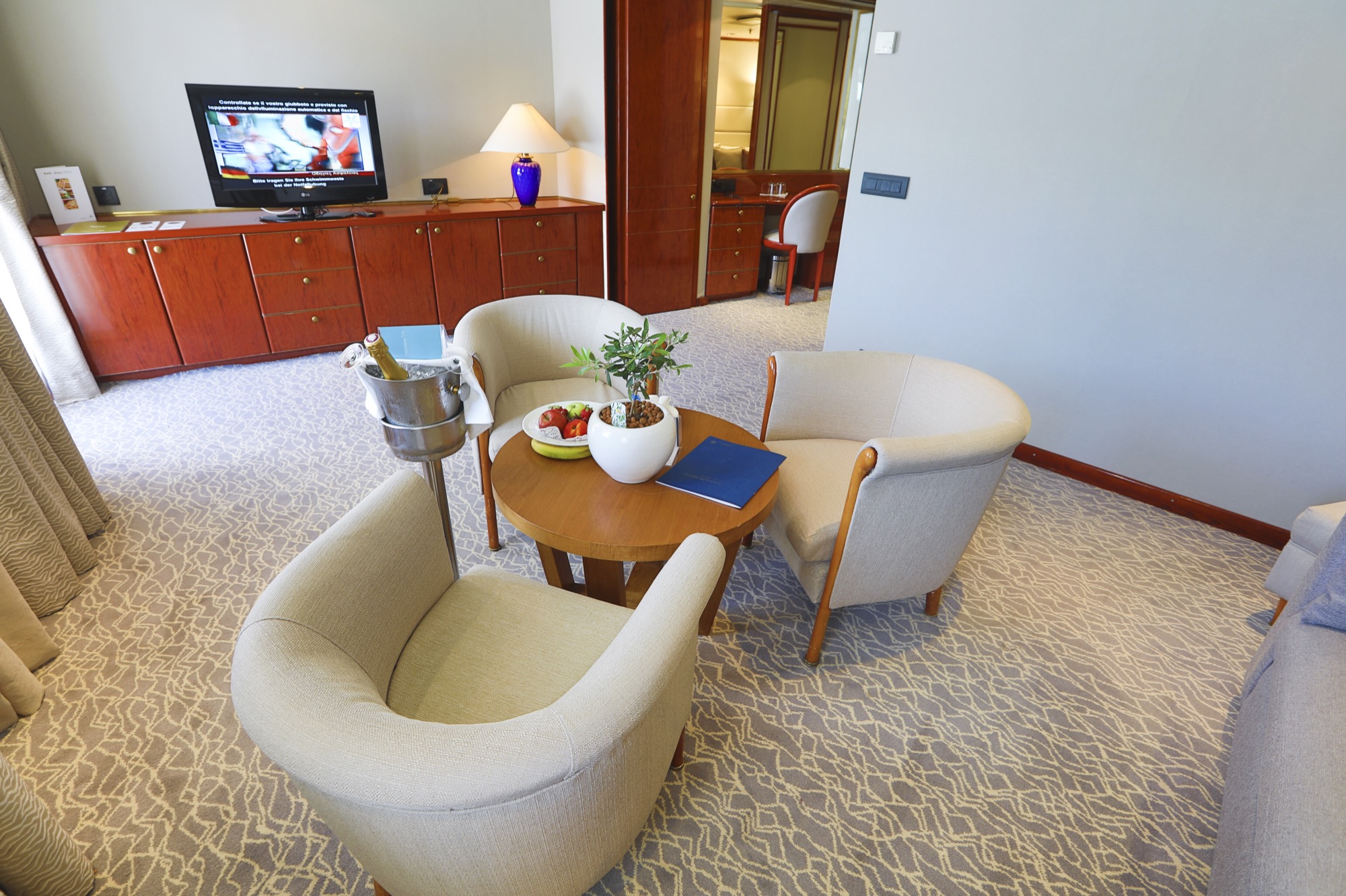 Celestyal Crystal Accommodation Balcony Suite 1.jpg